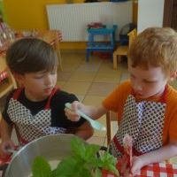 SMAKOŁYKI DLA MAMY (9)