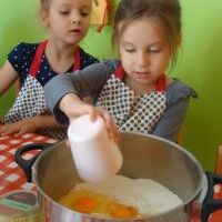 SMAKOŁYKI DLA MAMY (11)