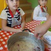 SMAKOŁYKI DLA MAMY (12)