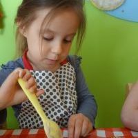 SMAKOŁYKI DLA MAMY (14)