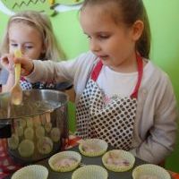SMAKOŁYKI DLA MAMY (1)