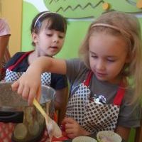 SMAKOŁYKI DLA MAMY (2)