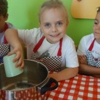 SMAKOŁYKI DLA MAMY (4)