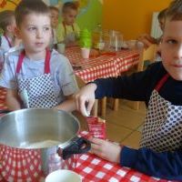 SMAKOŁYKI DLA MAMY (5)