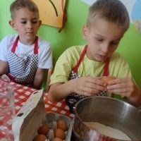 SMAKOŁYKI DLA MAMY (7)