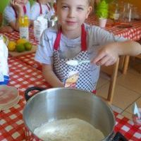 SMAKOŁYKI DLA MAMY (8)
