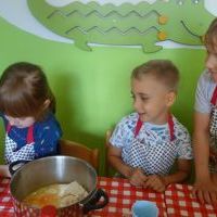 SMAKOŁYKI DLA MAMY (9)