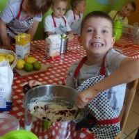 SMAKOŁYKI DLA MAMY (10)