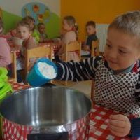 SMAKOŁYKI DLA MAMY (13)