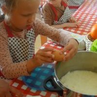 SMAKOŁYKI DLA MAMY (1)