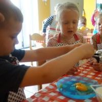 SMAKOŁYKI DLA MAMY (2)