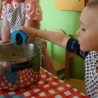 SMAKOŁYKI DLA MAMY (3)