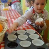 SMAKOŁYKI DLA MAMY (5)