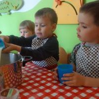 SMAKOŁYKI DLA MAMY (9)