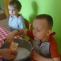SMAKOŁYKI DLA MAMY (10)