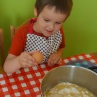 SMAKOŁYKI DLA MAMY (11)