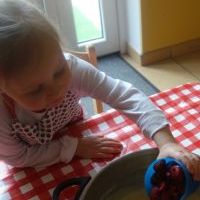 SMAKOŁYKI DLA MAMY (12)