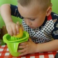 LEMONIADKA DLA MAMY (4)