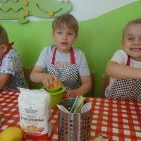 LEMONIADKA DLA MAMY (5)
