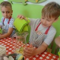 LEMONIADKA DLA MAMY (6)