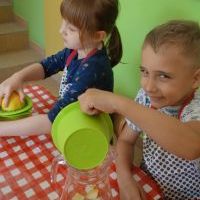 LEMONIADKA DLA MAMY (7)