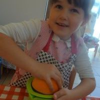 LEMONIADKA DLA MAMY (9)