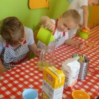 LEMONIADKA DLA MAMY (10)