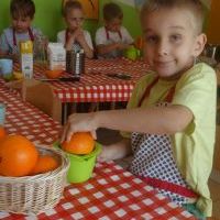 LEMONIADKA DLA MAMY (11)