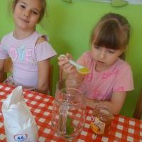 LEMONIADKA DLA MAMY (12)