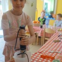LEMONIADKA DLA MAMY (14)