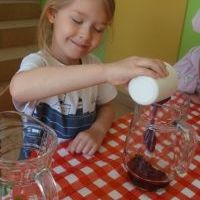 LEMONIADKA DLA MAMY (15)