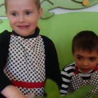 LEMONIADKA DLA MAMY (2)