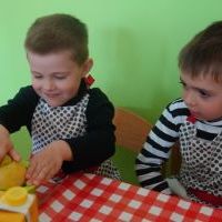 LEMONIADKA DLA MAMY (3)