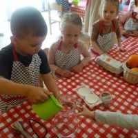LEMONIADKA DLA MAMY (4)