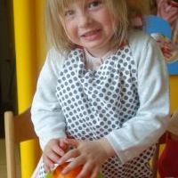 LEMONIADKA DLA MAMY (5)