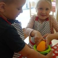 LEMONIADKA DLA MAMY (8)