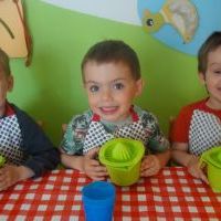 LEMONIADKA DLA MAMY (9)