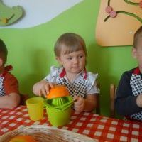LEMONIADKA DLA MAMY (10)