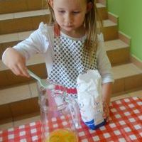 LEMONIADKA DLA MAMY (11)