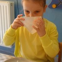 W MIODOWEJ MYDLARNI (7)