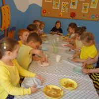 W MIODOWEJ MYDLARNI (9)