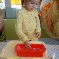 W MIODOWEJ MYDLARNI (1)