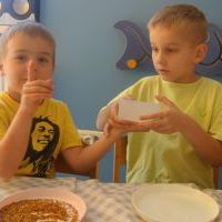 W MIODOWEJ MYDLARNI (4)