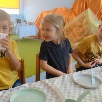 W MIODOWEJ MYDLARNI (5)