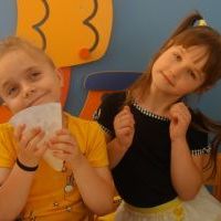 W MIODOWEJ MYDLARNI (6)