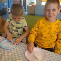 W MIODOWEJ MYDLARNI (7)