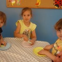 W MIODOWEJ MYDLARNI (9)
