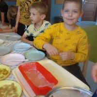 W MIODOWEJ MYDLARNI (10)