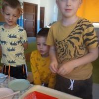 W MIODOWEJ MYDLARNI (11)