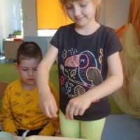 W MIODOWEJ MYDLARNI (12)
